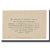 Banknote, Austria, Egelsee, 10 Heller, Texte 2, 1920, 1920-05-23, AU(55-58)
