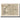 Banknote, Austria, Egelsee, 20 Heller, Texte 3, 1920, 1920-05-23, AU(55-58)