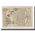 Banknote, Austria, Egelsee, 20 Heller, Texte 3, 1920, 1920-05-23, AU(55-58)