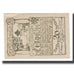 Banknote, Austria, Egelsee, 20 Heller, Texte 3, 1920, 1920-05-23, AU(55-58)