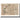 Banknote, Austria, Egelsee, 20 Heller, Texte 4, 1920, 1920-05-23, AU(55-58)