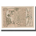 Banknote, Austria, Egelsee, 20 Heller, Texte 4, 1920, 1920-05-23, AU(55-58)