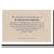 Banknote, Austria, Egelsee, 20 Heller, Texte 4, 1920, 1920-05-23, AU(55-58)