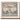 Banknot, Austria, Eschenau, 10 Heller, Texte, 1920, 1920-05-30, UNC(63)