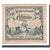 Banknote, Austria, Eschenau, 10 Heller, Texte, 1920, 1920-05-30, UNC(63)