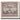 Billete, Austria, Eschenau, 20 Heller, texte 1, 1920, 1920-05-30, SC, Mehl:187a