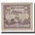 Banknote, Austria, Eschenau, 20 Heller, texte 1, 1920, 1920-05-30, UNC(63)