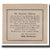 Banknote, Austria, Eschenau, 20 Heller, texte 1, 1920, 1920-05-30, UNC(63)