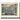 Biljet, Oostenrijk, Golling Sbg. Gemeinde, 10 Heller, Batiment, 1920, SPL