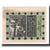 Banknote, Austria, Golling Sbg. Gemeinde, 10 Heller, Batiment, 1920, UNC(63)