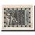 Banknote, Austria, Golling Sbg. Gemeinde, 30 Heller, batiment 1, 1920, UNC(63)