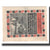 Geldschein, Österreich, Golling Sbg. Gemeinde, 60 Heller, batiment 2, 1920