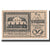Banknote, Austria, Irdning Stm. Prv. Fa. August Dangl Gemeinde, 30 Heller