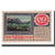 Banknote, Austria, Irdning Stm. Prv. Fa. August Dangl Gemeinde, 60 Heller
