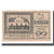 Banknote, Austria, Irdning Stm. Prv. Fa. August Dangl Gemeinde, 90 Heller