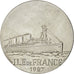 FRANCE, Shipping, French Fifth Republic, Medal, AU(55-58), Nickel, 41, 30.50
