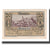 Banknote, Austria, Mattsee bei Salzburg Sbg. Gemeinde, 20 Heller, paysage 1