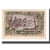 Banknote, Austria, Mattsee bei Salzburg Sbg. Gemeinde, 20 Heller, paysage 1