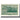 Geldschein, Österreich, Mondsee O.Ö. Marktgemeinde, 20 Heller, personnage 3