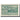 Banknote, Austria, Mondsee O.Ö. Marktgemeinde, 50 Heller, personnage 4, 1920