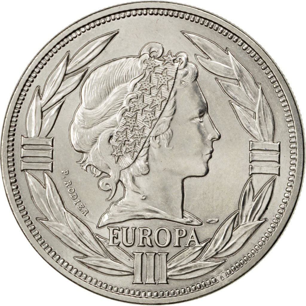 FRANCE, Politics, Society, War, French Fifth Republic, Medal, AU(55-58),...