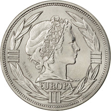 FRANCE, Politics, Society, War, French Fifth Republic, Medal, AU(55-58),...