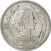 FRANCE, Politics, Society, War, French Fifth Republic, Medal, AU(55-58),...