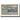 Banknote, Austria, Mondsee O.Ö. Marktgemeinde, 50 Heller, personnage 8, 1920