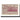 Banknote, Austria, Mondsee O.Ö. Marktgemeinde, 20 Heller, Personnage 12, 1920