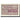 Billet, Autriche, Mondsee O.Ö. Marktgemeinde, 50 Heller, Personnage 14, 1920