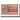 Banknote, Austria, Mondsee O.Ö. Marktgemeinde, 50 Heller, Personnage 16, 1920