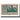 Billet, Autriche, Mondsee O.Ö. Marktgemeinde, 10 Heller, Personnage 17, 1920
