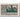 Banknote, Austria, Mondsee O.Ö. Marktgemeinde, 10 Heller, Personnage 18, 1920