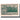 Banknote, Austria, Mondsee O.Ö. Marktgemeinde, 20 Heller, Personnage 19, 1920