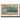 Banknote, Austria, Mondsee O.Ö. Marktgemeinde, 20 Heller, Personnage 20, 1920