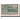 Banknote, Austria, Mondsee O.Ö. Marktgemeinde, 50 Heller, Personnage 21, 1920