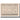 Billete, Austria, Ohlstorf, 10 Heller, paysage, 1920, 1920-06-01, SC, Mehl:708b