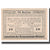 Banknote, Austria, Ohlstorf, 10 Heller, paysage, 1920, 1920-06-01, UNC(63)