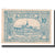 Banknote, Austria, Ohlstorf, 10 Heller, paysage, 1920, 1920-06-01, UNC(63)