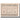 Banknote, Austria, Ohlstorf, 20 Heller, paysage 1, 1920, 1920-06-01, UNC(63)