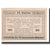 Banknote, Austria, Ohlstorf, 20 Heller, paysage 1, 1920, 1920-06-01, UNC(63)
