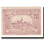 Banknote, Austria, Ohlstorf, 20 Heller, paysage 1, 1920, 1920-06-01, UNC(63)