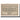 Banknote, Austria, Pettenbach, 50 Heller, paysage, 1920, 1920-05-08, UNC(63)