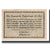 Banknote, Austria, Pettenbach, 50 Heller, paysage, 1920, 1920-05-08, UNC(63)