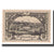 Banknote, Austria, Pettenbach, 50 Heller, paysage, 1920, 1920-05-08, UNC(63)