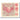 Banknote, Austria, Senftenberg, 10 Heller, Texte, 1920, 1920-05-15, UNC(63)