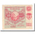 Banknote, Austria, Senftenberg, 10 Heller, Texte, 1920, 1920-05-15, UNC(63)