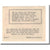 Banknote, Austria, Senftenberg, 10 Heller, Texte, 1920, 1920-05-15, UNC(63)