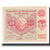 Nota, Áustria, Senftenberg, 20 Heller, texte 1, 1920, 1920-05-15, UNC(63)