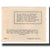 Nota, Áustria, Senftenberg, 20 Heller, texte 1, 1920, 1920-05-15, UNC(63)